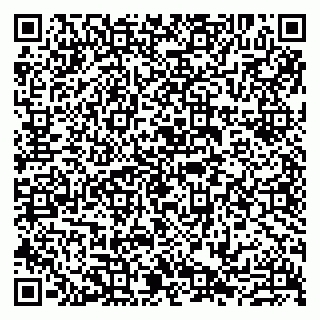 vCard 79807211976