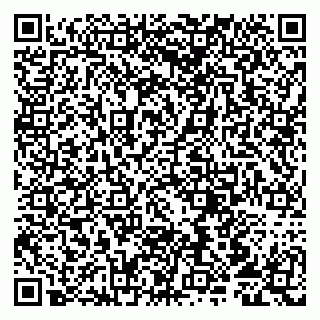 vCard 79807211977