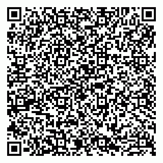 vCard 79807211978