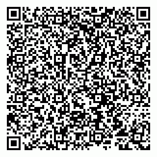 vCard 79807211980