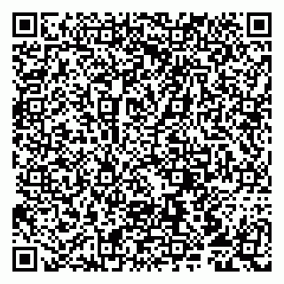 vCard 79807211981