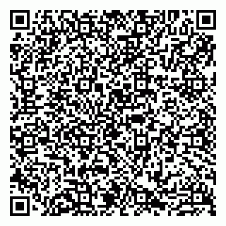 vCard 79807211982