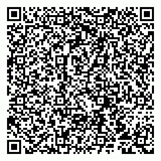 vCard 79807211983