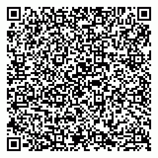 vCard 79807211984