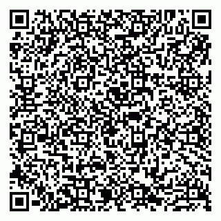 vCard 79807211985