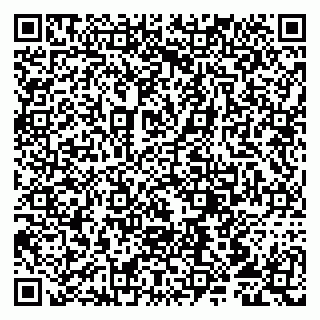 vCard 79807211986