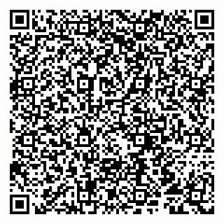 vCard 79807211987