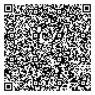 vCard 79807211988