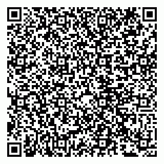 vCard 79807211991