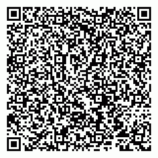 vCard 79807211992