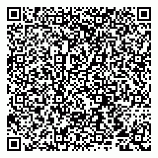 vCard 79807211993