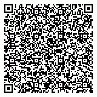 vCard 79807211994