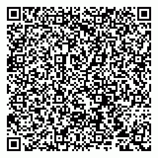 vCard 79807211995