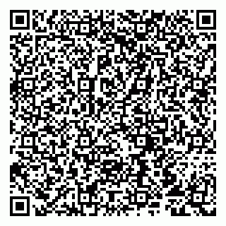 vCard 79807211996