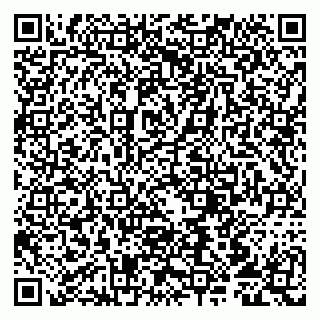 vCard 79807211997