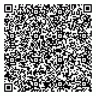 vCard 79807211999