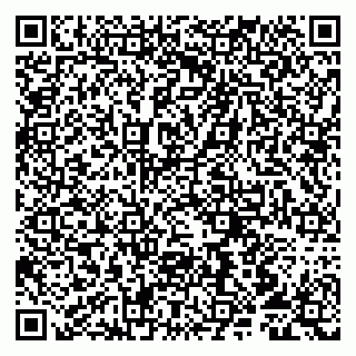 vCard 79807212437