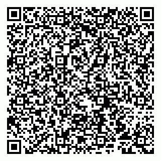 vCard 79807212438