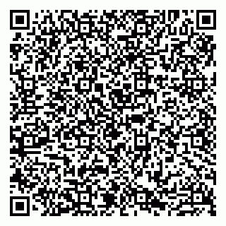 vCard 79807212493