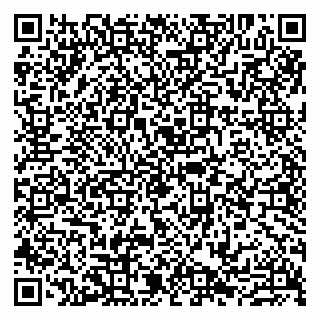 vCard 79807212509
