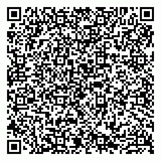 vCard 79807212580