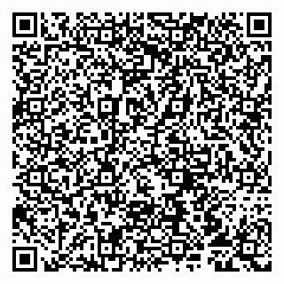 vCard 79807212609