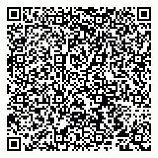vCard 79807212620