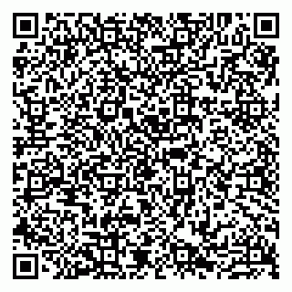 vCard 79807212682
