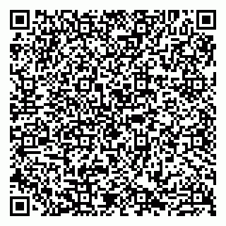 vCard 79807212772