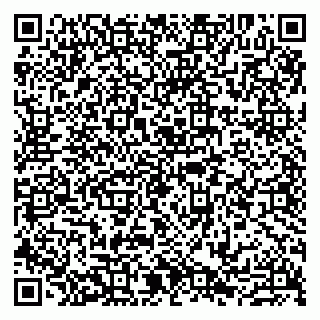 vCard 79807212773
