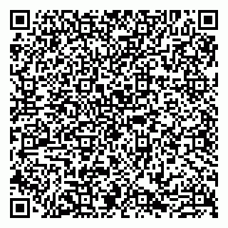 vCard 79807212778