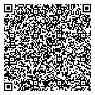 vCard 79807212782