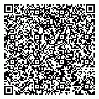 vCard 79807212783