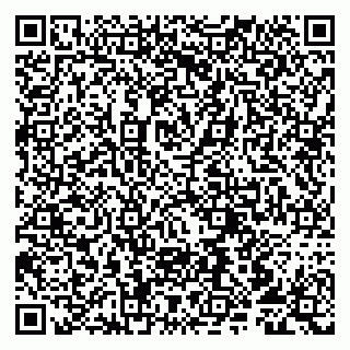 vCard 79807212800