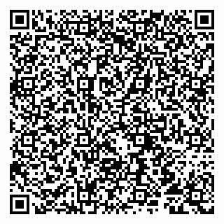 vCard 79807212801