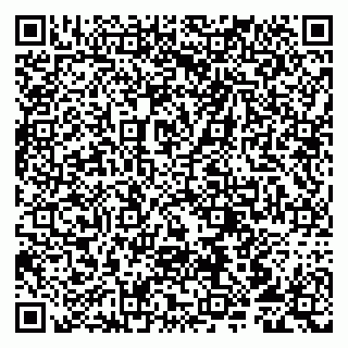 vCard 79807212802