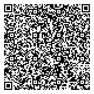 vCard 79807212803