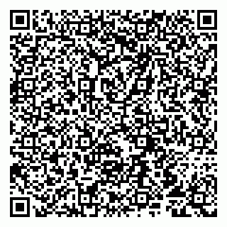 vCard 79807212804