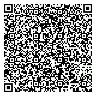 vCard 79807212805