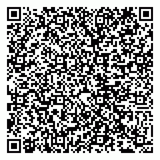 vCard 79807212806
