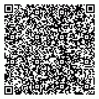 vCard 79807212807