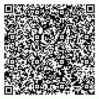 vCard 79807212808
