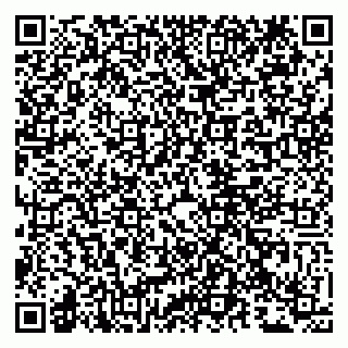 vCard 79807212809