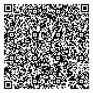 vCard 79807212810