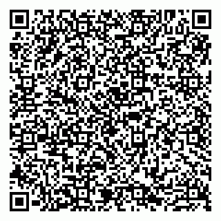 vCard 79807212811