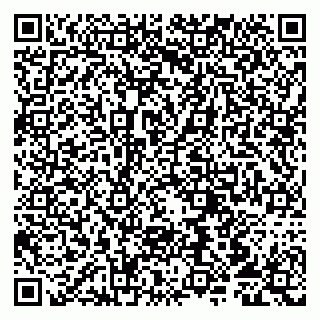 vCard 79807212812