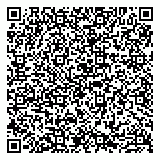 vCard 79807212813
