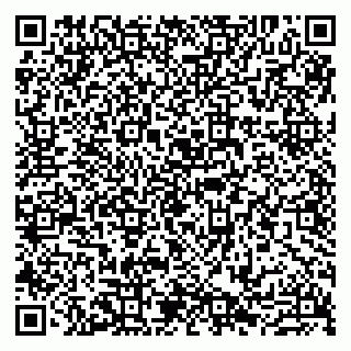 vCard 79807212814