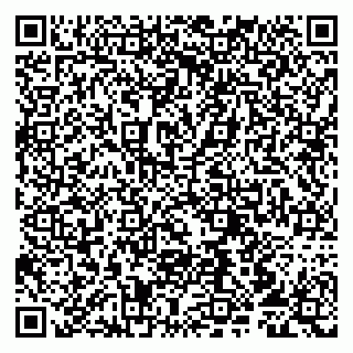 vCard 79807212815