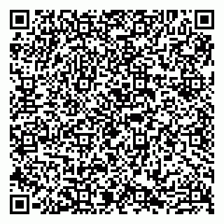 vCard 79807212816